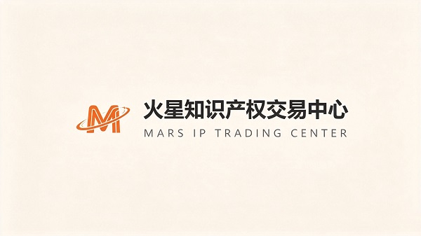 兴倍喜