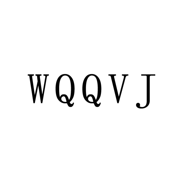 WQQVJ