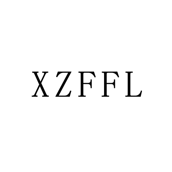 XZFFL