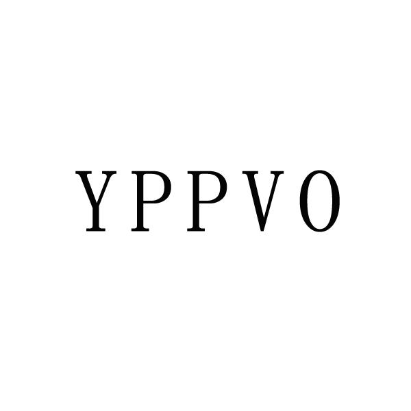 YPPVO
