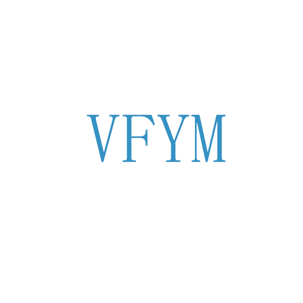 VFYM